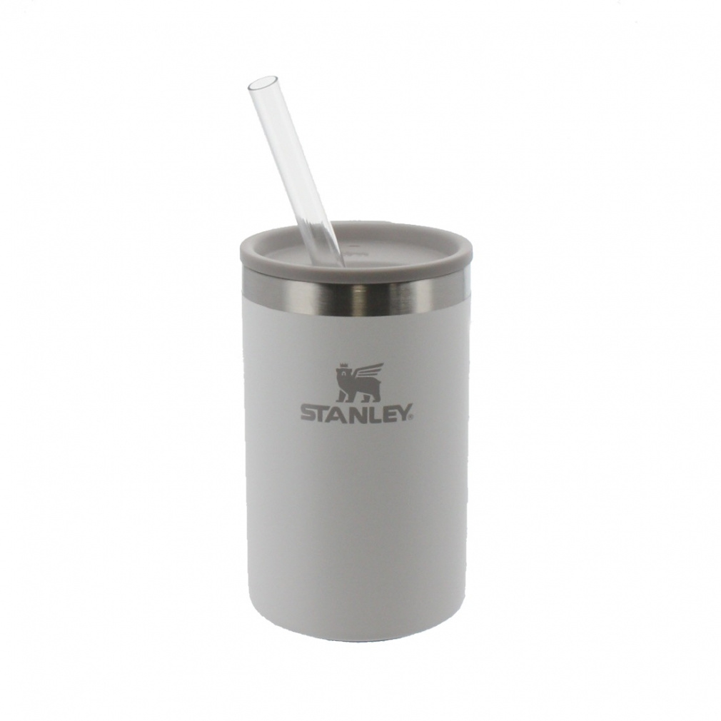 【非売品】ポカリスエットモデル缶クーラー 非売品】ポカリスエットモデル缶クーラー 2025年最新