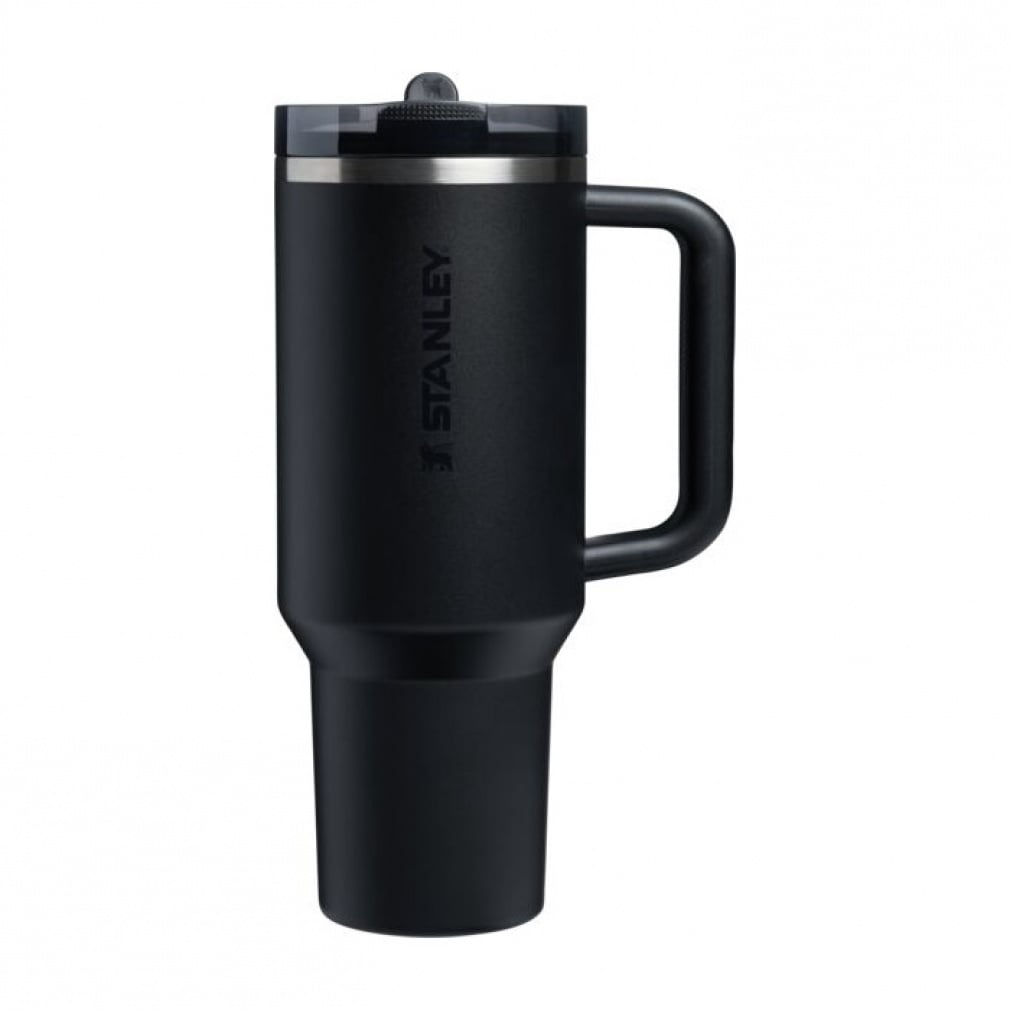 スタンレー クエンチャープロツアーフリップストロータンブラー 0.88L