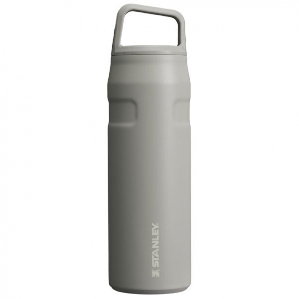 エアロライト真空ボトル 0.7L ASH(-)