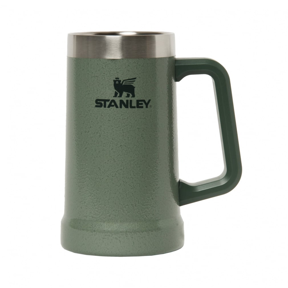 スタンレー 真空ジョッキ 0.7L 11356-045 キャンプ 水筒/ジャグ
