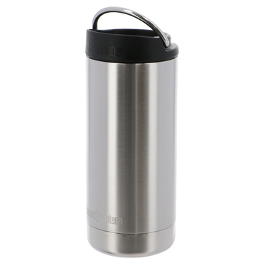 インスレート TKWide 12oz (355ml) with Cafe Cap ステンレス