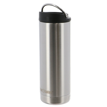 インスレート TKWide 16oz (473ml) with Cafe Cap ステンレス