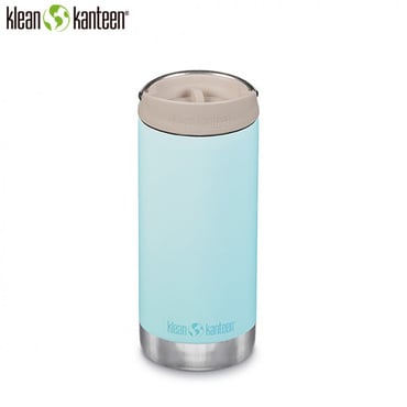 KK TKワイド12oz w/Caf? : ブルーティント