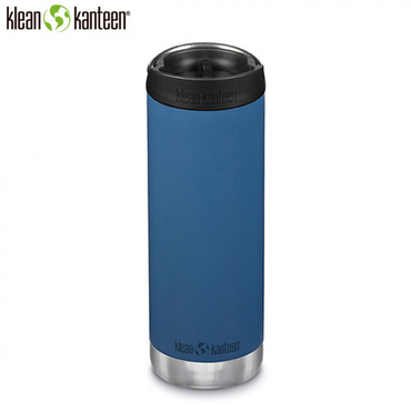 KK TKワイド16oz w/Caf? : リアルティール