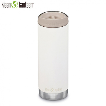 KK TKワイド16oz w/Caf? : トーフ