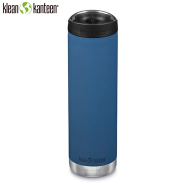 KK TKワイド20oz w/Caf? : リアルティール