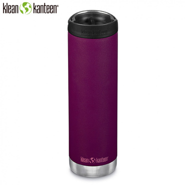 KK TKワイド20oz w/Caf? : パープルポーション