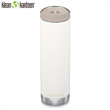KK TKワイド20oz w/Caf? : トーフ