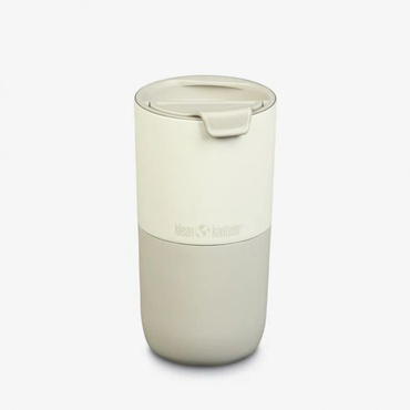 KK ライズ タンブラ- 16oz : トーフ