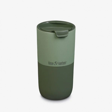 KK ライズ タンブラ- 16oz : シースプレー