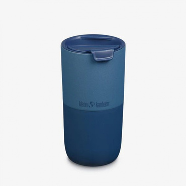 KK ライズ タンブラ- 16oz : ステラー