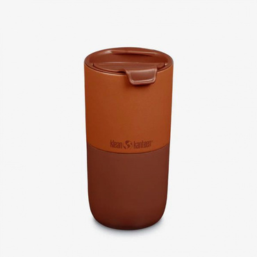 KK ライズ タンブラ- 16oz : オータムグレーズ