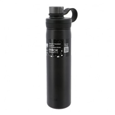 ハイドロフラスク Hydration 18oz Standard Mouth 5089013 20 水筒