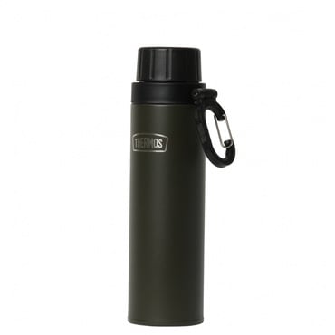 保冷炭酸飲料ボトル 0.5L