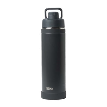 （新品・未開封） peak 缶クーラー350 2個セット スノーピーク 缶クーラー350 (TW-355) 水筒 snow peak｜Alpen Online