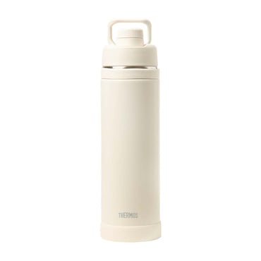 スノーピーク 缶クーラー350 (TW-355) 水筒 snow peak｜Alpen Online