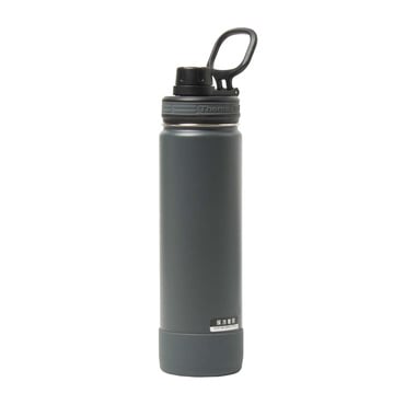 スノーピーク 缶クーラー350 (TW-355) 水筒 snow peak｜Alpen Online