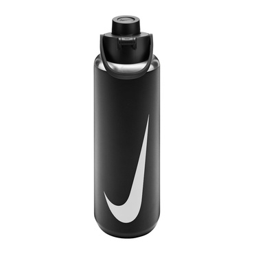 スノーピーク 缶クーラー350 (TW-355) 水筒 snow peak｜Alpen Online
