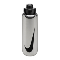 NIKE水筒 ナイキ ステンレス リチャージ チャグボトル 950ml HY2022-953