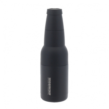 2WAY BOTTLE COOLER