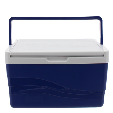 ポリプロピレン 5リットル クーラーボックス