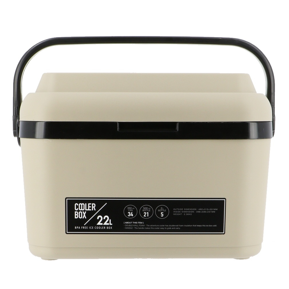 COjI IG N[[22L ^ Lv n[hN[[ IGNIO