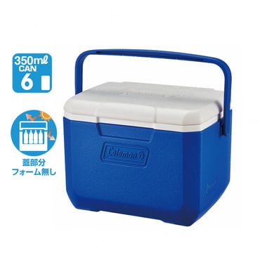 テイク6(ブルー)