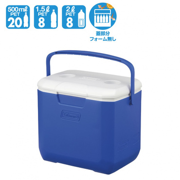 ポタポタ　エクストラ 300ml 2本セット 2本セット】 エナジーライフエクストラ 300ml ポタポタ ポタポタ