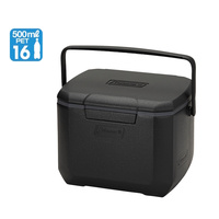 2026年 新商品 コールマン エクスカーションクーラー16QT(ジェット