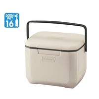 2026年 新商品 【アルペン限定】 コールマン エクスカーション16QT