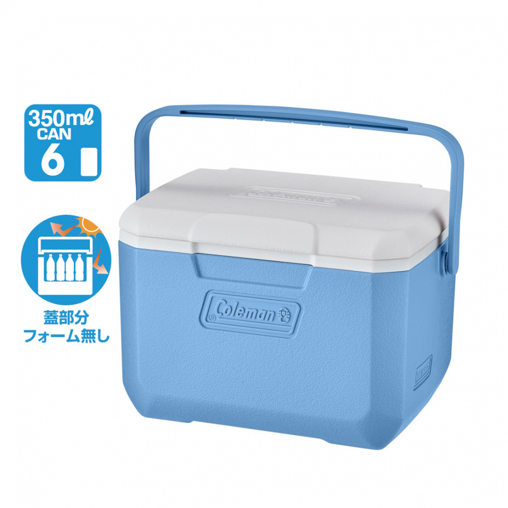 テイク6(デイドリーム)(--FREE)