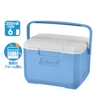 テイク6(デイドリーム)