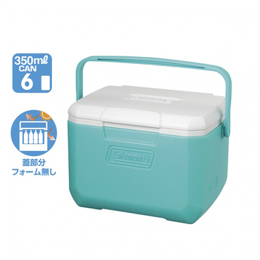 ノルディスク Puk Junior Sun-dried Tomato 110350 キャンプ シュラフ