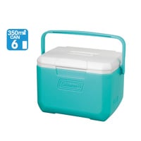 テイク6(ミント)