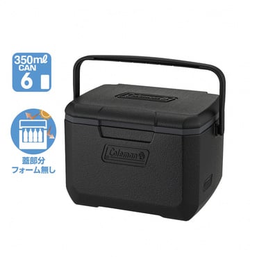 テイク6(ジェットブラック)