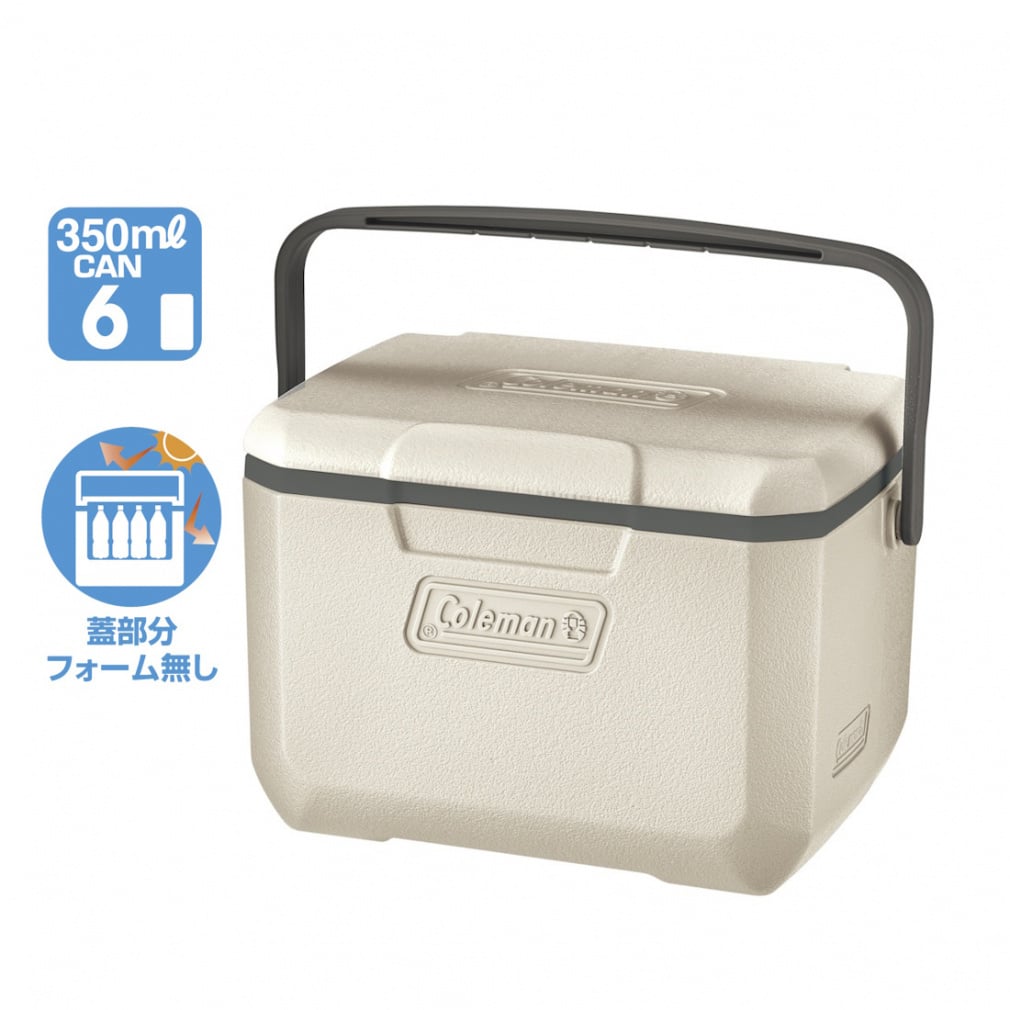 テイク6 (デザートサンド)(--FREE)