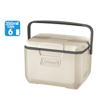 テイク6 (デザートサンド)