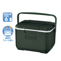 テイク6 (グリーン)