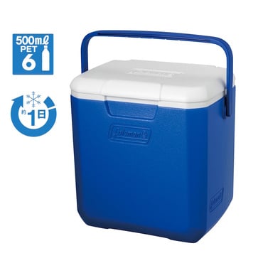 テイク9(ブルー)