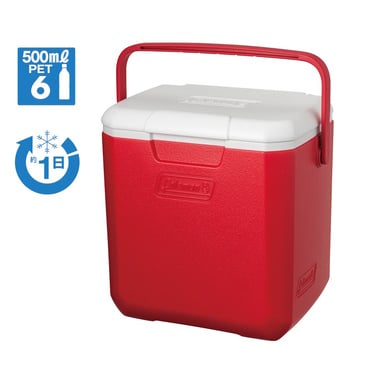 テイク9(レッド)