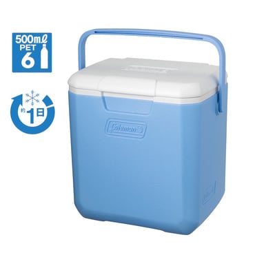 テイク9(デイドリーム)