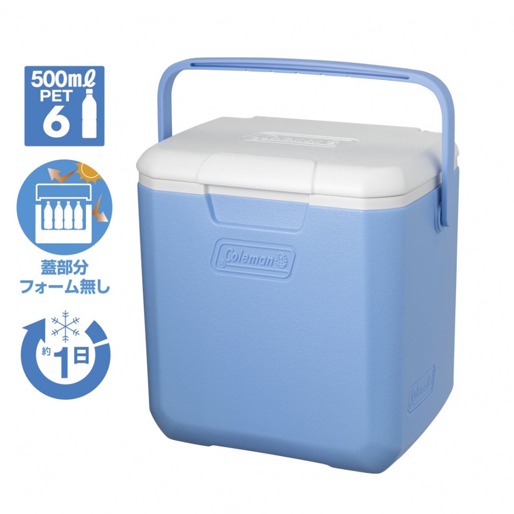 2026年 新商品 コールマン テイク9(デイドリーム) 2238186 キャンプ