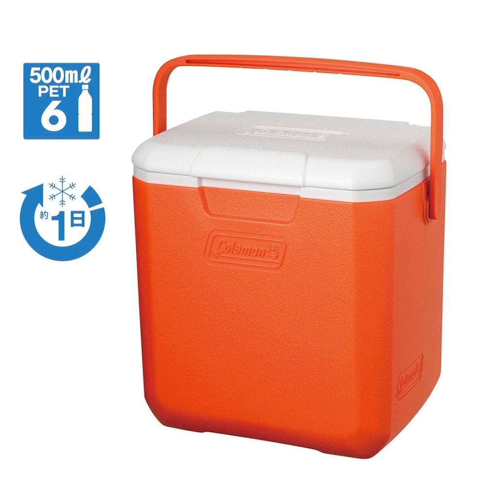 テイク9(オレンジ)(-)