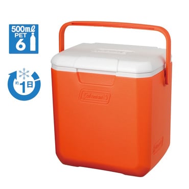 テイク9(オレンジ)