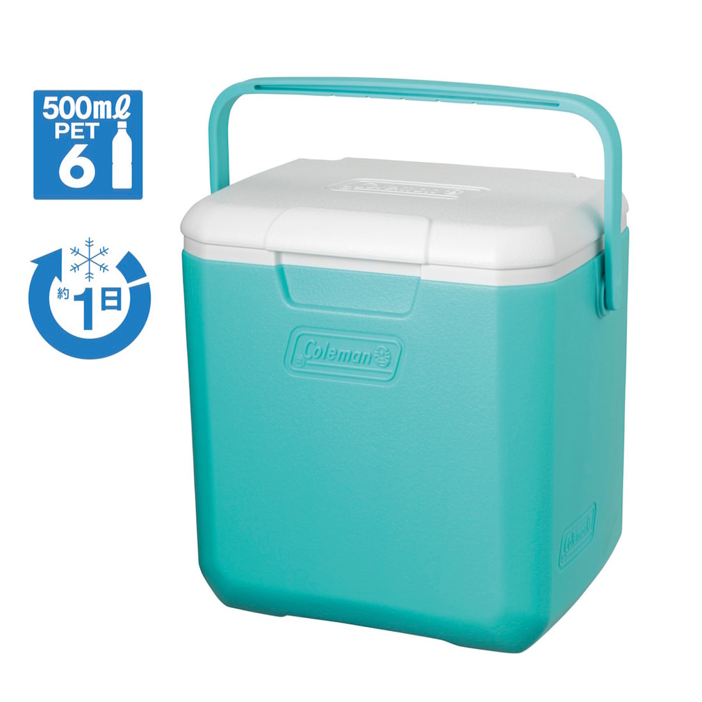 テイク9(ミント)(-)