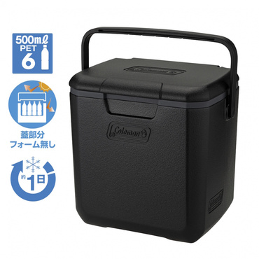 ユニフレーム × Alpen Outdoors シェラカップ300 キャンプ 食器