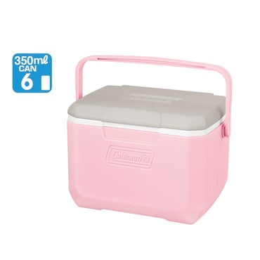 【アルペン限定】 テイク6(ピンク)