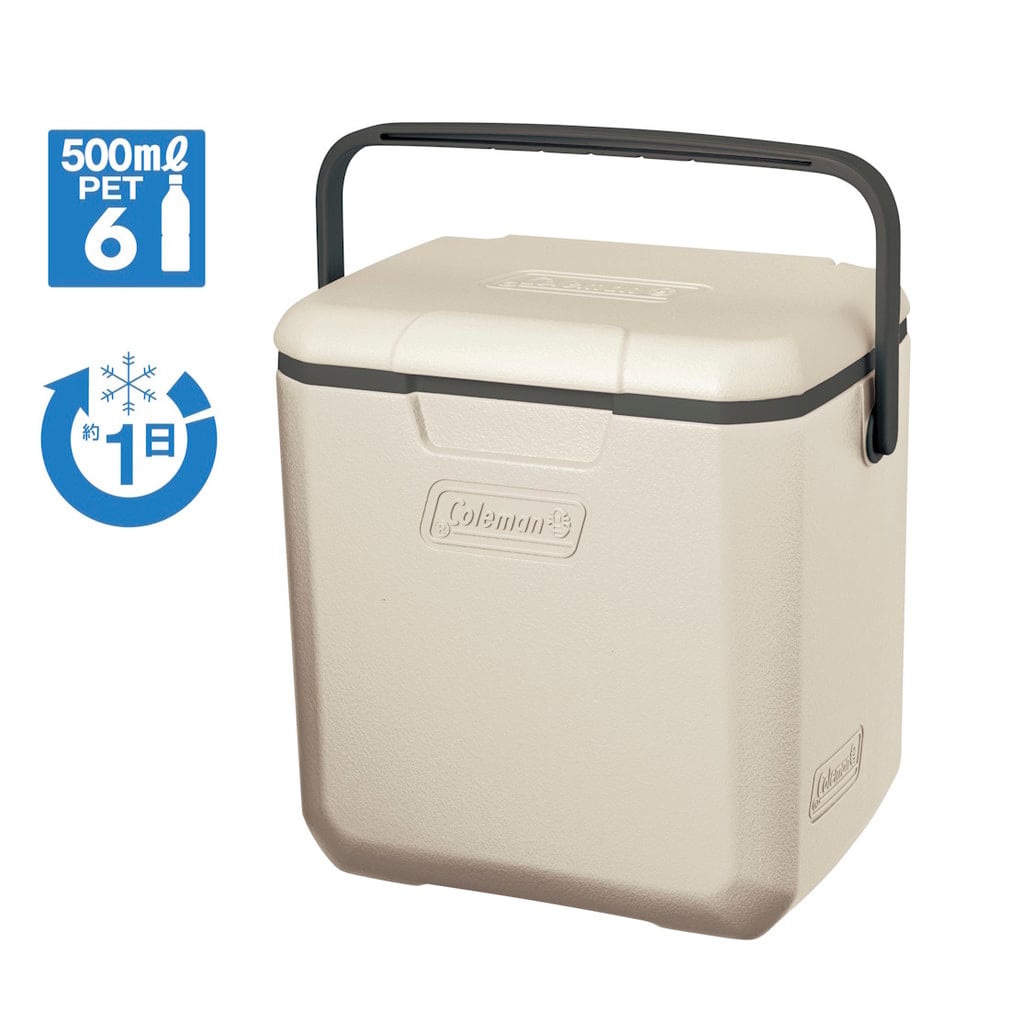 【アルペン限定】 テイク9(デザートサンド)(-)