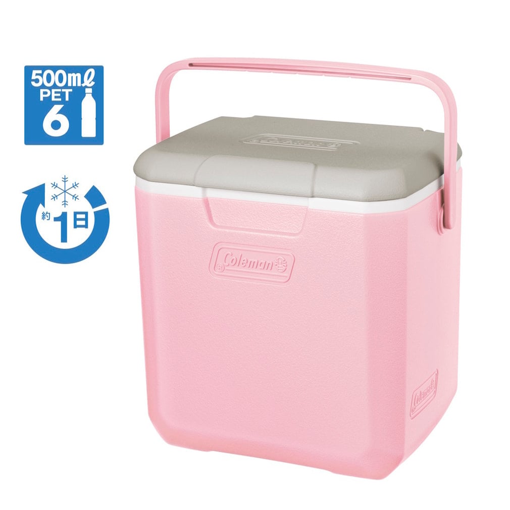 【アルペン限定】 テイク9(ピンク)(-)