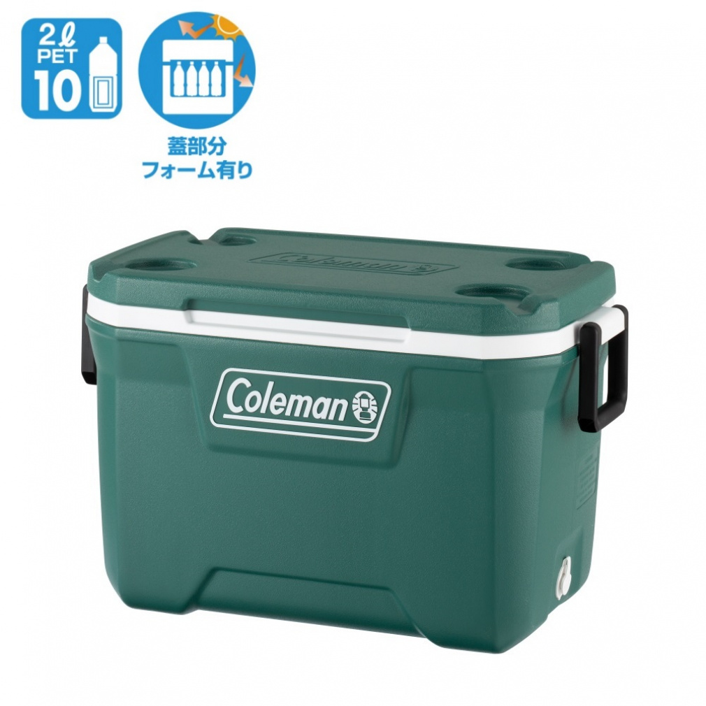 エクストリームクーラー/52QT(--FREE)